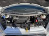 USED 2024 73 FORD TRANSIT CUSTOM 2.0 320 EcoBlue Limited Panel Van 5dr Diesel Manual L1 H1 Euro 6 (s/s) (130 ps) **1 OWNER**WET BELT DONE**