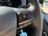 USED 2024 73 FORD TRANSIT CUSTOM 2.0 320 EcoBlue Limited Panel Van 5dr Diesel Manual L1 H1 Euro 6 (s/s) (130 ps) **1 OWNER**WET BELT DONE**