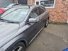 USED 2014 14 MERCEDES-BENZ GLA 2.1 GLA220 CDI AMG Line SUV 5dr Diesel 7G-DCT 4MATIC Euro 6 (s/s) (170 ps) GREAT LOW MILEAGE FAMILY AUTO