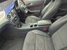 USED 2014 14 MERCEDES-BENZ GLA 2.1 GLA220 CDI AMG Line SUV 5dr Diesel 7G-DCT 4MATIC Euro 6 (s/s) (170 ps) GREAT LOW MILEAGE FAMILY AUTO
