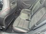 USED 2014 14 MERCEDES-BENZ GLA 2.1 GLA220 CDI AMG Line SUV 5dr Diesel 7G-DCT 4MATIC Euro 6 (s/s) (170 ps) GREAT LOW MILEAGE FAMILY AUTO