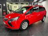 USED 2016 65 VAUXHALL ZAFIRA TOURER 1.6 CDTi ecoFLEX Design MPV 5dr Diesel Manual Euro 6 (s/s) (136 ps) JUST SERVICED MARCH 2026