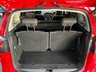 USED 2016 65 VAUXHALL ZAFIRA TOURER 1.6 CDTi ecoFLEX Design MPV 5dr Diesel Manual Euro 6 (s/s) (136 ps) JUST SERVICED MARCH 2026