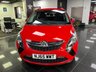 USED 2016 65 VAUXHALL ZAFIRA TOURER 1.6 CDTi ecoFLEX Design MPV 5dr Diesel Manual Euro 6 (s/s) (136 ps) JUST SERVICED MARCH 2026