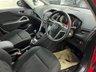 USED 2016 65 VAUXHALL ZAFIRA TOURER 1.6 CDTi ecoFLEX Design MPV 5dr Diesel Manual Euro 6 (s/s) (136 ps) JUST SERVICED MARCH 2026