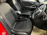 USED 2016 65 VAUXHALL ZAFIRA TOURER 1.6 CDTi ecoFLEX Design MPV 5dr Diesel Manual Euro 6 (s/s) (136 ps) JUST SERVICED MARCH 2026