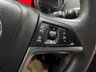 USED 2016 65 VAUXHALL ZAFIRA TOURER 1.6 CDTi ecoFLEX Design MPV 5dr Diesel Manual Euro 6 (s/s) (136 ps) JUST SERVICED MARCH 2026