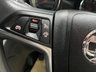 USED 2016 65 VAUXHALL ZAFIRA TOURER 1.6 CDTi ecoFLEX Design MPV 5dr Diesel Manual Euro 6 (s/s) (136 ps) JUST SERVICED MARCH 2026