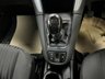 USED 2016 65 VAUXHALL ZAFIRA TOURER 1.6 CDTi ecoFLEX Design MPV 5dr Diesel Manual Euro 6 (s/s) (136 ps) JUST SERVICED MARCH 2026
