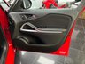 USED 2016 65 VAUXHALL ZAFIRA TOURER 1.6 CDTi ecoFLEX Design MPV 5dr Diesel Manual Euro 6 (s/s) (136 ps) JUST SERVICED MARCH 2026