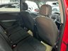 USED 2016 65 VAUXHALL ZAFIRA TOURER 1.6 CDTi ecoFLEX Design MPV 5dr Diesel Manual Euro 6 (s/s) (136 ps) JUST SERVICED MARCH 2026