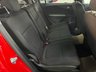 USED 2016 65 VAUXHALL ZAFIRA TOURER 1.6 CDTi ecoFLEX Design MPV 5dr Diesel Manual Euro 6 (s/s) (136 ps) JUST SERVICED MARCH 2026