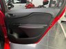 USED 2016 65 VAUXHALL ZAFIRA TOURER 1.6 CDTi ecoFLEX Design MPV 5dr Diesel Manual Euro 6 (s/s) (136 ps) JUST SERVICED MARCH 2026