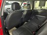 USED 2016 65 VAUXHALL ZAFIRA TOURER 1.6 CDTi ecoFLEX Design MPV 5dr Diesel Manual Euro 6 (s/s) (136 ps) JUST SERVICED MARCH 2026
