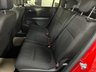 USED 2016 65 VAUXHALL ZAFIRA TOURER 1.6 CDTi ecoFLEX Design MPV 5dr Diesel Manual Euro 6 (s/s) (136 ps) JUST SERVICED MARCH 2026