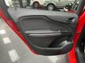 USED 2016 65 VAUXHALL ZAFIRA TOURER 1.6 CDTi ecoFLEX Design MPV 5dr Diesel Manual Euro 6 (s/s) (136 ps) JUST SERVICED MARCH 2026