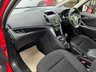 USED 2016 65 VAUXHALL ZAFIRA TOURER 1.6 CDTi ecoFLEX Design MPV 5dr Diesel Manual Euro 6 (s/s) (136 ps) JUST SERVICED MARCH 2026