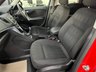 USED 2016 65 VAUXHALL ZAFIRA TOURER 1.6 CDTi ecoFLEX Design MPV 5dr Diesel Manual Euro 6 (s/s) (136 ps) JUST SERVICED MARCH 2026