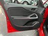 USED 2016 65 VAUXHALL ZAFIRA TOURER 1.6 CDTi ecoFLEX Design MPV 5dr Diesel Manual Euro 6 (s/s) (136 ps) JUST SERVICED MARCH 2026