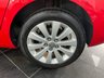 USED 2016 65 VAUXHALL ZAFIRA TOURER 1.6 CDTi ecoFLEX Design MPV 5dr Diesel Manual Euro 6 (s/s) (136 ps) JUST SERVICED MARCH 2026