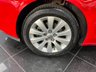 USED 2016 65 VAUXHALL ZAFIRA TOURER 1.6 CDTi ecoFLEX Design MPV 5dr Diesel Manual Euro 6 (s/s) (136 ps) JUST SERVICED MARCH 2026