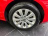 USED 2016 65 VAUXHALL ZAFIRA TOURER 1.6 CDTi ecoFLEX Design MPV 5dr Diesel Manual Euro 6 (s/s) (136 ps) JUST SERVICED MARCH 2026