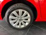 USED 2016 65 VAUXHALL ZAFIRA TOURER 1.6 CDTi ecoFLEX Design MPV 5dr Diesel Manual Euro 6 (s/s) (136 ps) JUST SERVICED MARCH 2026