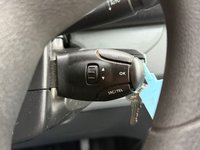 USED 2020 20 VAUXHALL VIVARO 2.0 Turbo D 3100 Dynamic Panel Van 6dr Diesel Manual L2 H1 Euro 6 (s/s) (120 ps) 