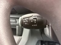 USED 2020 20 VAUXHALL VIVARO 2.0 Turbo D 3100 Dynamic Panel Van 6dr Diesel Manual L2 H1 Euro 6 (s/s) (120 ps) 