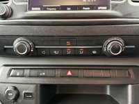 USED 2020 20 VAUXHALL VIVARO 2.0 Turbo D 3100 Dynamic Panel Van 6dr Diesel Manual L2 H1 Euro 6 (s/s) (120 ps) 