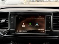 USED 2020 20 VAUXHALL VIVARO 2.0 Turbo D 3100 Dynamic Panel Van 6dr Diesel Manual L2 H1 Euro 6 (s/s) (120 ps) 