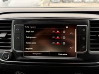 USED 2020 20 VAUXHALL VIVARO 2.0 Turbo D 3100 Dynamic Panel Van 6dr Diesel Manual L2 H1 Euro 6 (s/s) (120 ps) 