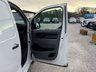 USED 2020 20 VAUXHALL VIVARO 2.0 Turbo D 3100 Dynamic Panel Van 6dr Diesel Manual L2 H1 Euro 6 (s/s) (120 ps) 