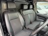USED 2020 20 VAUXHALL VIVARO 2.0 Turbo D 3100 Dynamic Panel Van 6dr Diesel Manual L2 H1 Euro 6 (s/s) (120 ps) 