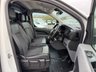 USED 2020 20 VAUXHALL VIVARO 2.0 Turbo D 3100 Dynamic Panel Van 6dr Diesel Manual L2 H1 Euro 6 (s/s) (120 ps) 