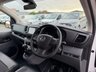 USED 2020 20 VAUXHALL VIVARO 2.0 Turbo D 3100 Dynamic Panel Van 6dr Diesel Manual L2 H1 Euro 6 (s/s) (120 ps) 