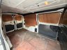 USED 2020 20 VAUXHALL VIVARO 2.0 Turbo D 3100 Dynamic Panel Van 6dr Diesel Manual L2 H1 Euro 6 (s/s) (120 ps) 