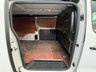 USED 2020 20 VAUXHALL VIVARO 2.0 Turbo D 3100 Dynamic Panel Van 6dr Diesel Manual L2 H1 Euro 6 (s/s) (120 ps) 