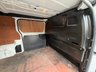 USED 2020 20 VAUXHALL VIVARO 2.0 Turbo D 3100 Dynamic Panel Van 6dr Diesel Manual L2 H1 Euro 6 (s/s) (120 ps) 
