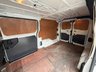 USED 2020 20 VAUXHALL VIVARO 2.0 Turbo D 3100 Dynamic Panel Van 6dr Diesel Manual L2 H1 Euro 6 (s/s) (120 ps) 