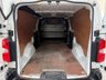 USED 2020 20 VAUXHALL VIVARO 2.0 Turbo D 3100 Dynamic Panel Van 6dr Diesel Manual L2 H1 Euro 6 (s/s) (120 ps) 
