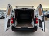 USED 2020 20 VAUXHALL VIVARO 2.0 Turbo D 3100 Dynamic Panel Van 6dr Diesel Manual L2 H1 Euro 6 (s/s) (120 ps) 