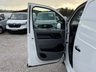 USED 2020 20 VAUXHALL VIVARO 2.0 Turbo D 3100 Dynamic Panel Van 6dr Diesel Manual L2 H1 Euro 6 (s/s) (120 ps) 