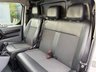 USED 2020 20 VAUXHALL VIVARO 2.0 Turbo D 3100 Dynamic Panel Van 6dr Diesel Manual L2 H1 Euro 6 (s/s) (120 ps) 