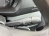 USED 2020 20 VAUXHALL VIVARO 2.0 Turbo D 3100 Dynamic Panel Van 6dr Diesel Manual L2 H1 Euro 6 (s/s) (120 ps) 
