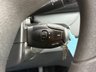 USED 2020 20 VAUXHALL VIVARO 2.0 Turbo D 3100 Dynamic Panel Van 6dr Diesel Manual L2 H1 Euro 6 (s/s) (120 ps) 