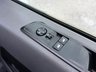 USED 2020 20 VAUXHALL VIVARO 2.0 Turbo D 3100 Dynamic Panel Van 6dr Diesel Manual L2 H1 Euro 6 (s/s) (120 ps) 