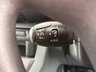 USED 2020 20 VAUXHALL VIVARO 2.0 Turbo D 3100 Dynamic Panel Van 6dr Diesel Manual L2 H1 Euro 6 (s/s) (120 ps) 