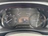USED 2020 20 VAUXHALL VIVARO 2.0 Turbo D 3100 Dynamic Panel Van 6dr Diesel Manual L2 H1 Euro 6 (s/s) (120 ps) 