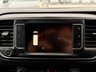 USED 2020 20 VAUXHALL VIVARO 2.0 Turbo D 3100 Dynamic Panel Van 6dr Diesel Manual L2 H1 Euro 6 (s/s) (120 ps) 